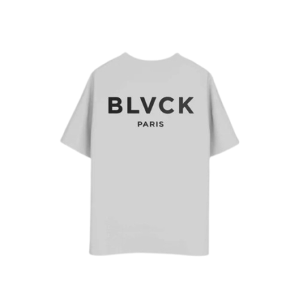 Blvck Paris Shirt