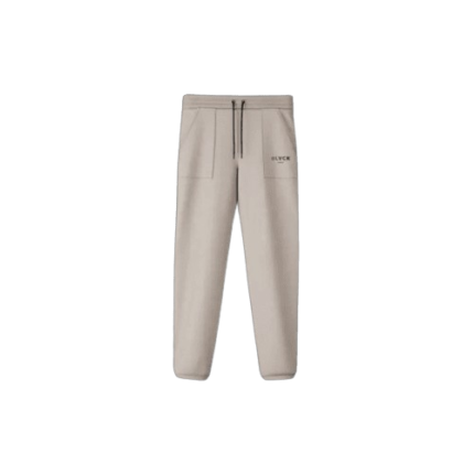 Blvck Classic Sweatpants