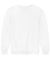 White Blvck Sweatshirt