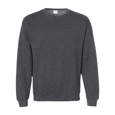 Gildan Crewneck Sweatshirt